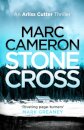Stone Cross