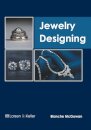 Jewelry Designing