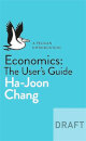 Economics: A User's Guide
