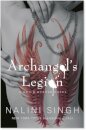 Archangel's Legion