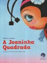 A Joaninha Quadrada