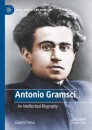 Antonio Gramsci