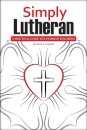 Simply Lutheran