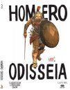Odisseia