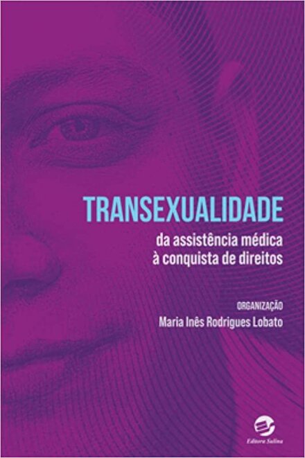 Transexualidade