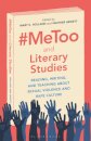 #MeToo and Literary Studies