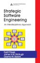 Strategic Software Engineering