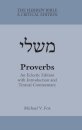 Proverbs