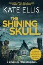 The Shining Skull