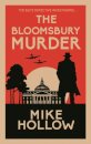 The Bloomsbury Murder