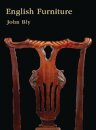 English Furniture