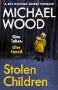 Stolen Children