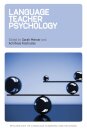Language Teacher Psychology