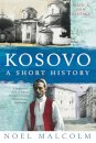 Kosovo: a Short History