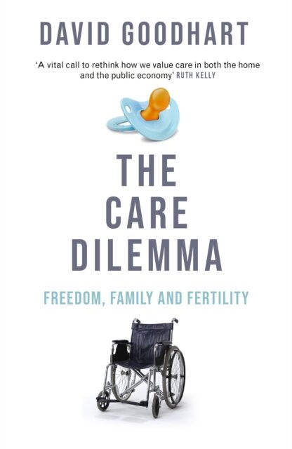 The Care Dilemma