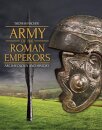 Army of the Roman Emperors