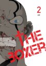 The Boxer Vol 2