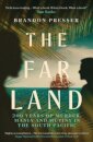 The Far Land