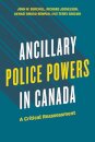 Ancillary Police Powers in Canada
