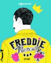 Freddie Mercury. Uma biografia