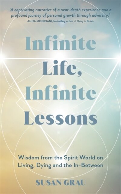 Infinite Life, Infinite Lessons