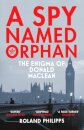 A Spy Named Orphan