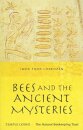 Bees and the Ancient Mysteries