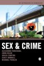 Sex and Crime