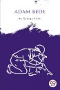 Adam Bede