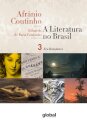Literatura no Brasil, A v.3 era Romântica