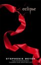 Eclipse (3)