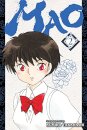 Mao Vol. 2