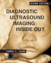 Diagnostic Ultrasound Imaging: Inside Out