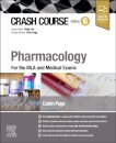 Crash Course Pharmacology