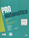 Pro em Matemática - Módulos P1, P2, OP1, OP4, OP5, OP6, OP8 e OP9 2025