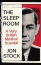 The Sleep Room