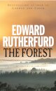 The Forest