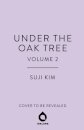 Under the Oak Tree, Vol. 2 (novel)