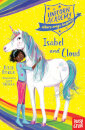 Unicorn Acdemy: Isabel And Cloud