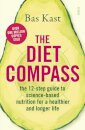 The Diet Compass