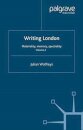 Writing London