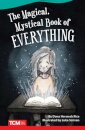 The Magical, Mystical Book of Everything