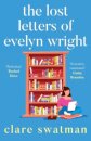 The Lost Letters of Evelyn Wright