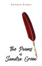The Poems of Sandra Green