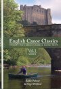 English Canoe Classics