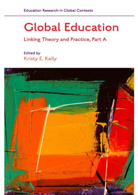 Global Education
