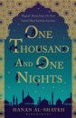 One Thousand And One Nights
