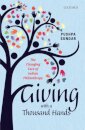 Giving with a Thousand Hands