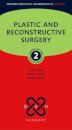Plastic and Reconstructive Surgery
