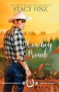 Cowboy Proud